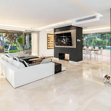 Villa Mercedes-3